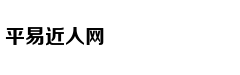Khởi nghiệp với